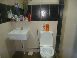 Blk 404 Admiralty Link (Sembawang), HDB 4 Rooms #211037461